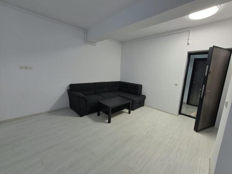 Inchiriere apartament 2 camere - 8