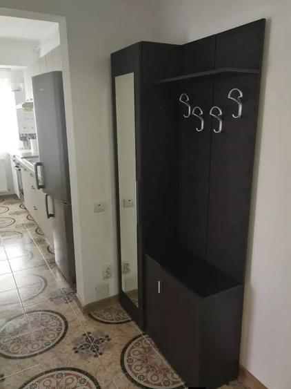 Apartament decomandat, parcare, zona Sens Giratoriu - 7