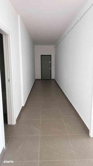 Apartament cu 3 camere în Ostroveni