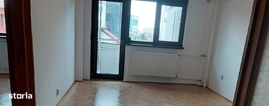 Spațiu comercial, de 65 mp, în 13 Septembrie