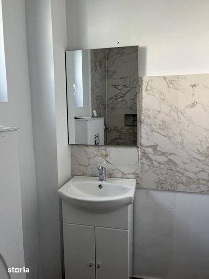 Casă cu 6 camere cu Teren 810 Mp în Gilău