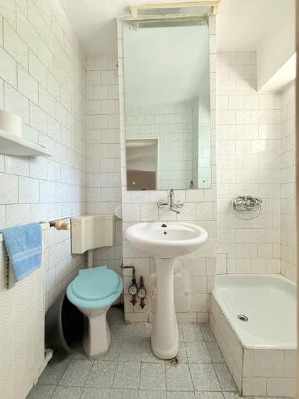 Apartament ultracentral 4 camere - 10