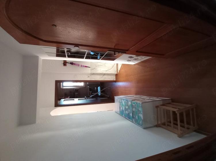 Apartment 2 camere, sector 6 - 10