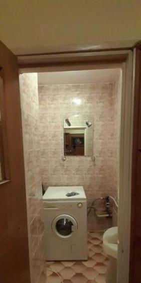 Apartament cu 4 camere în Iancului