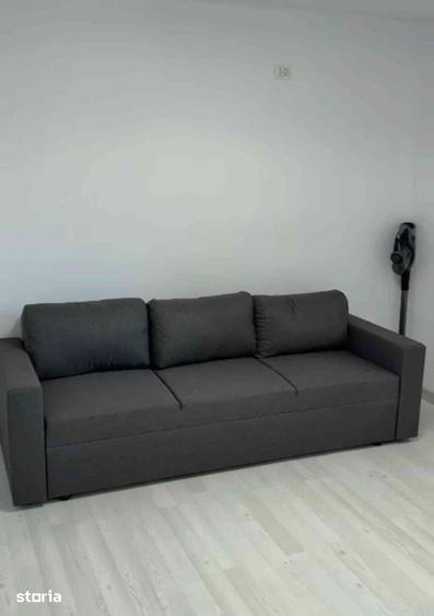 Casă cu 2 camere cu Teren 100 Mp în Andronache