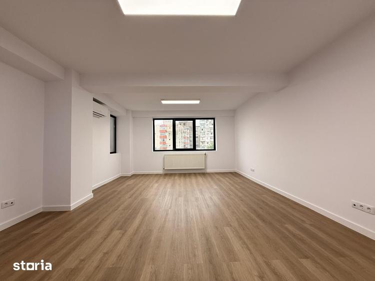 Spațiu comercial, de 28.65 mp, în Ultracentral