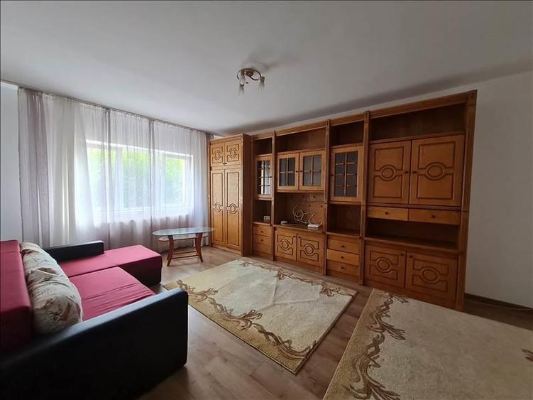 Apartament 2 camere Noua, Brasov - 1