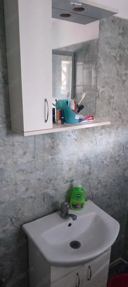 Casă cu 6 camere cu Teren 2880 Mp în Mișca