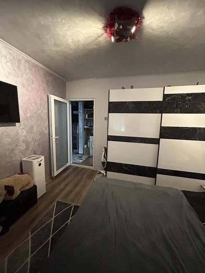 Apartament 3 camere | Decomandat | Zona Dacia | Renovat complet | Loc de parcare - 9