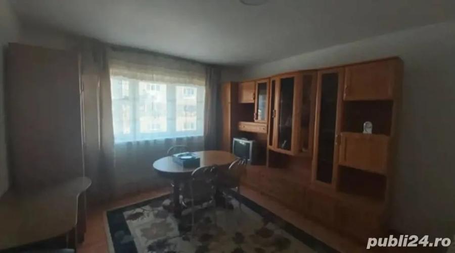Garsonieră în Abrud