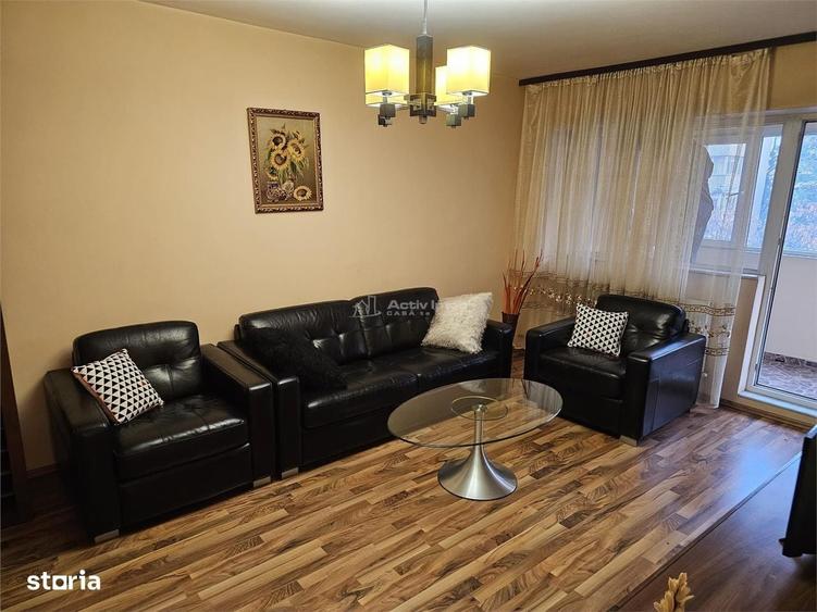 Vanzare 3 camere Colentina - 1