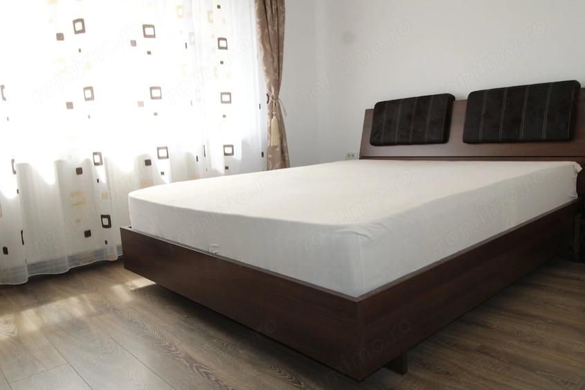 Apartament 2 camere, decomandat, Targu-Jiu, zona 9 Mai - 6