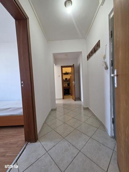 Garsonieră în Bartolomeu