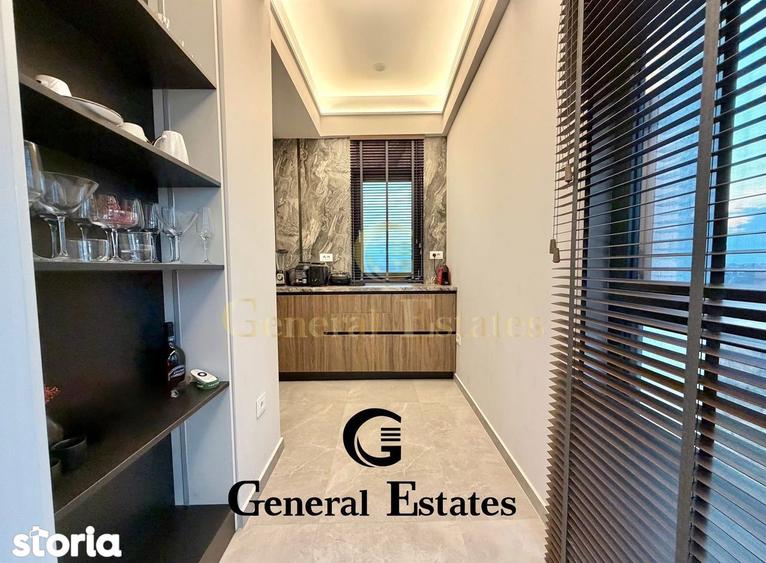 Apartament cu 3 camere în Copou