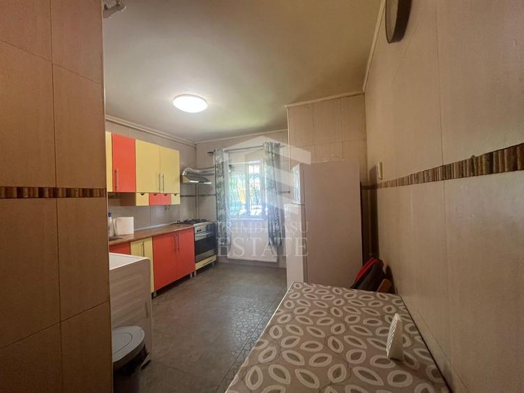 Comision 0,inchiriere garsoniera, confort 1 ,Loc.Col. Mar... - 8