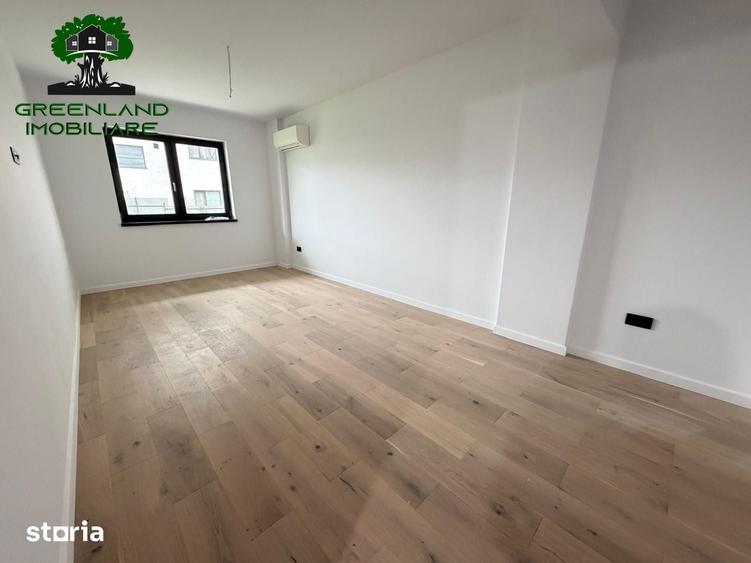 Apartament cu 2 camere decomandat în Ultracentral