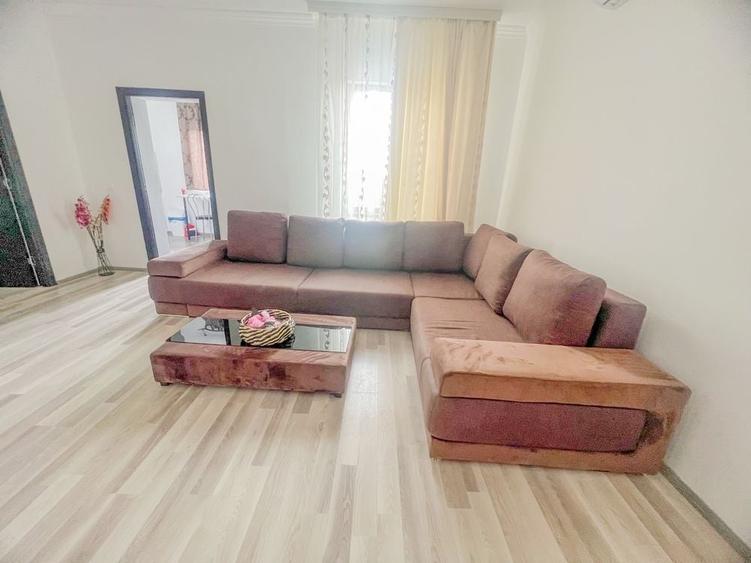 Inchiriez apartament pe termn mediu/lung disponibil in luna Septembrie. - 7