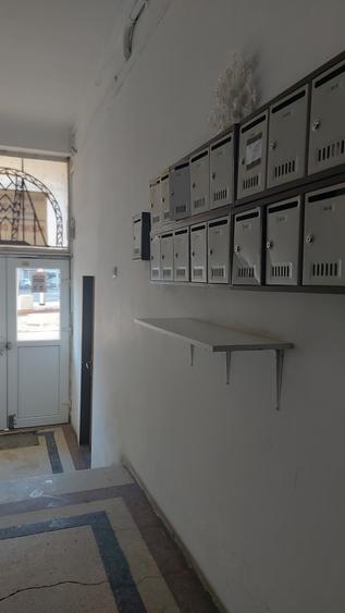 Dimitrie Cantemir, vanzare 6 camere,PARTER +ETAJ, PRETABILE CLINICA - 13