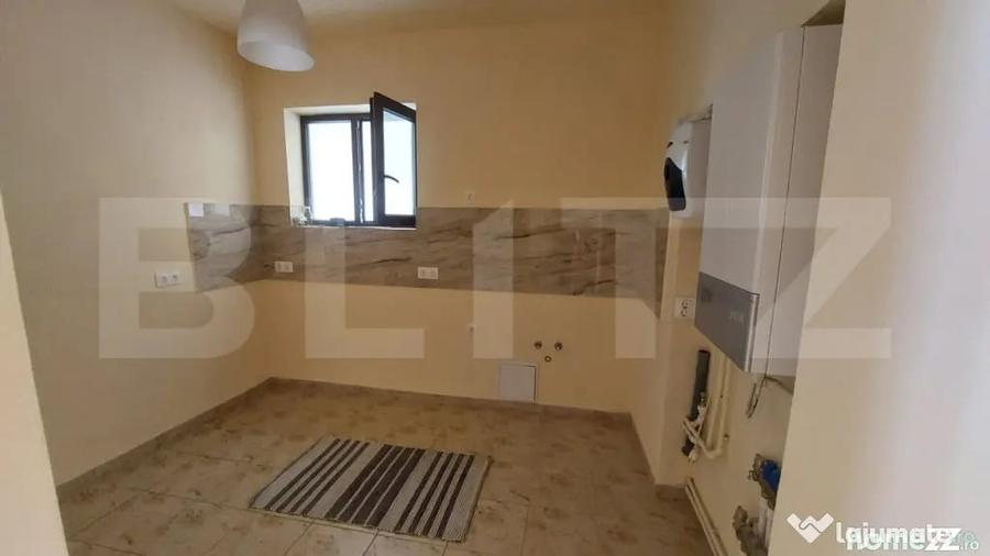 Apartament 3 camere, 73 mp, zona Iosefin - Timisoara (Timis) - 9