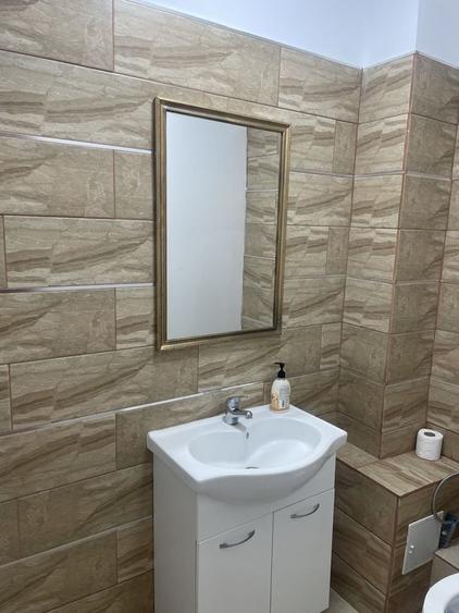 Casă cu 4 camere cu Teren 500 Mp în Clinceni