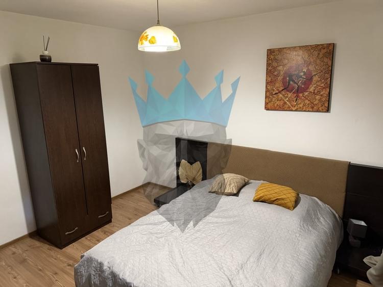 Apartament 3 Camere Berceni Bucuresti - 9