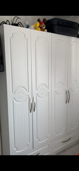 Apartament cu 2 camere decomandat în Inel II