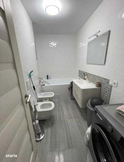 Propietar Inchiriez in Regim Hotelier Apartamente/Garsoniere Non Stop - 2