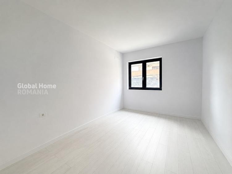 Apartament 2 Camere | Bloc 2023 | Lujerului - Liceul Finlandez | - 4