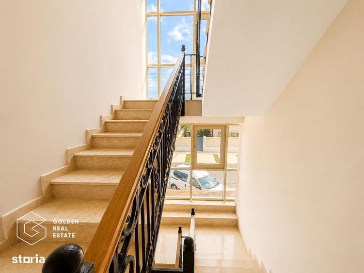 Apartament cu 3 camere decomandat în Subcetate