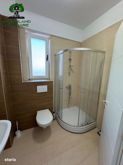 Apartament NOU 2 camere, 44 mp, intabulat, Cartier Visoianu - 1