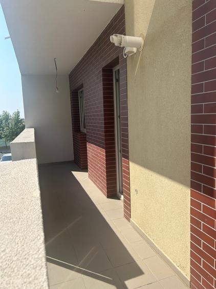 Apartament 2 camere | 60 mp | Etaj 1 | Parcare inclusă | Grand Kristal - 10