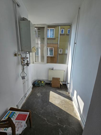 Birou, de 89.580001831055 mp, în Cotroceni