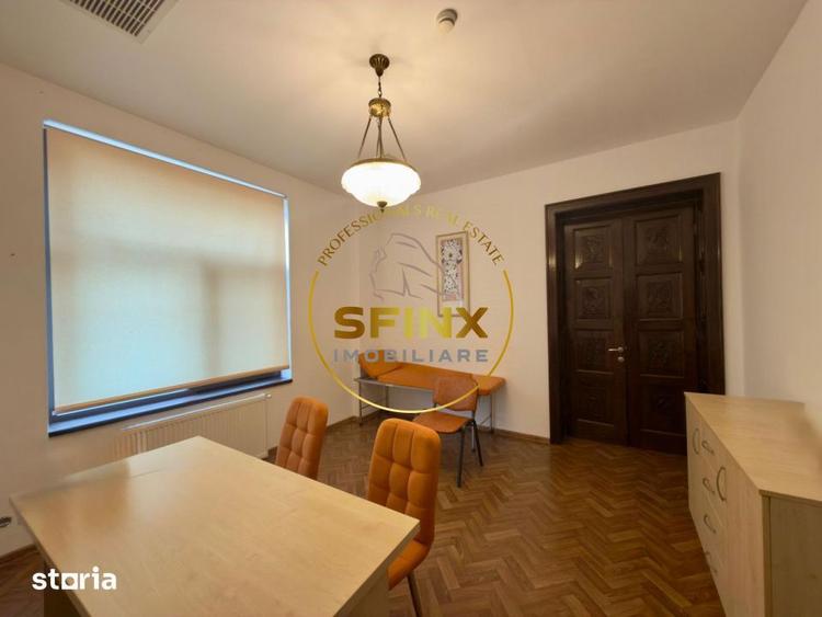 Casă cu Teren 300 Mp în Grivița
