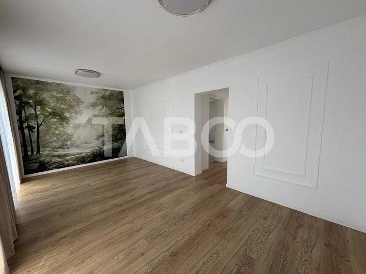 Casă cu Teren 220 Mp în Central