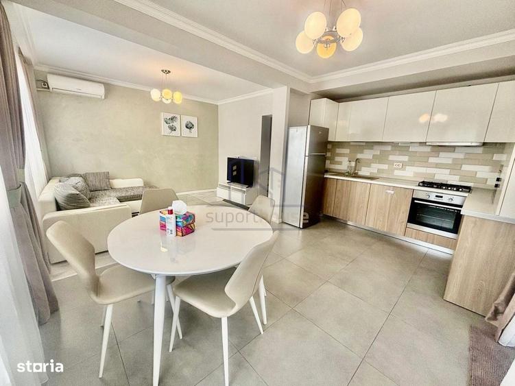 Casă cu 3 camere decomandat cu Teren 150 Mp în Albert