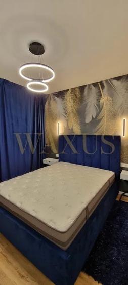 Duplex cu 4 camere cu Canalizare în Borhanci