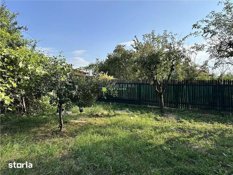 Casa de inchiriat in Scaeni, foarte aproape de Ploiesti - 15