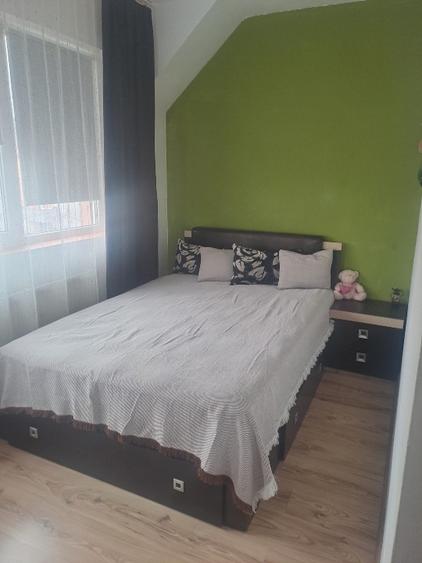 Dau spre inchiriere apartament - 9