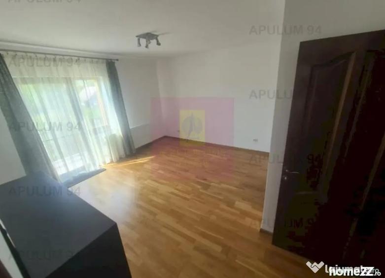 Casă cu 7 camere cu Teren 950 Mp în Liceul Militar