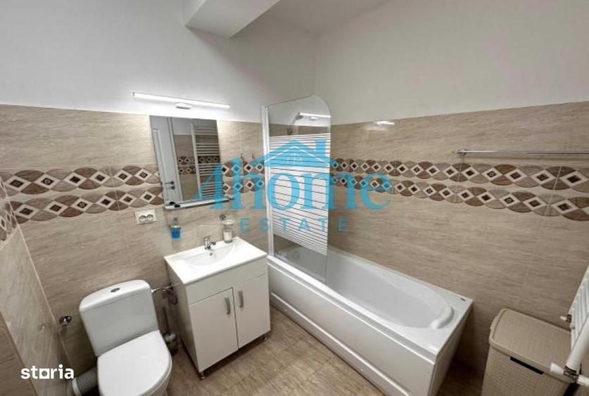 Garsoniera Brancoveanu | Metrou | Bloc Nou | Pet Friendly - 4