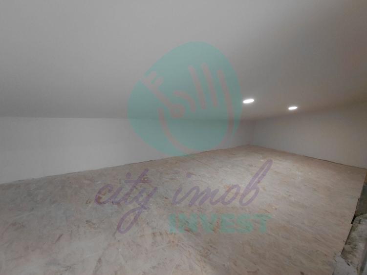 Apartament cu 3 camere decomandat, mobilat în Calea Călărașilor