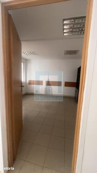 Spa?iu comercial de inchiriat/ zona Bartolomeu - 15
