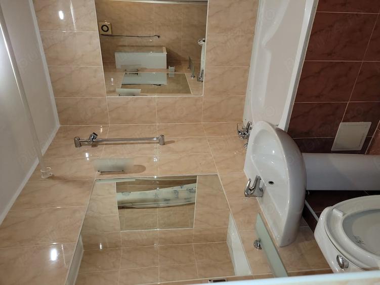 Apartament 2 camere de inchiriat - 4
