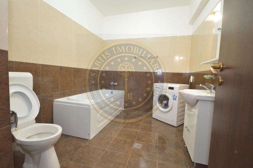 Apartament cu 2 camere decomandat în Prelungirea Ghencea