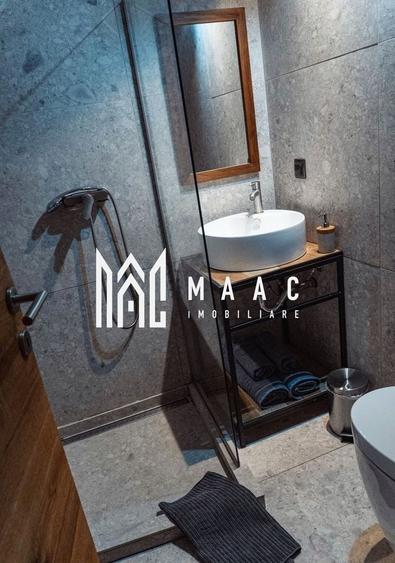 Apartament cu 3 camere în Ultracentral