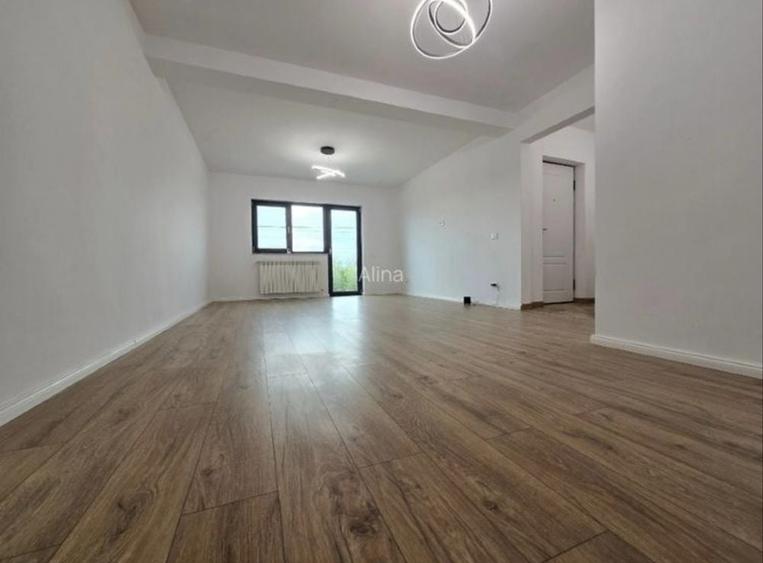 Casă cu 2 camere cu Teren 249 Mp în Exterior Vest