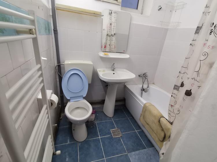 Casă individuală cu 3 camere cu Teren 400 Mp în Trei Stejari
