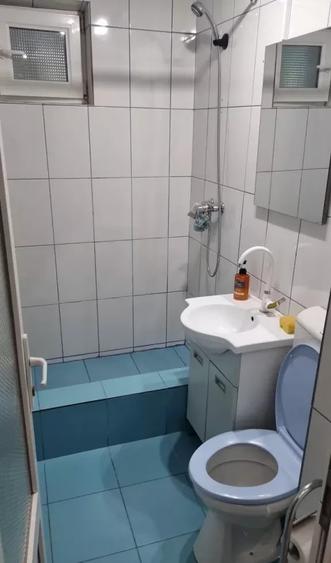 Apartament 2 camere/ 10' Metrou Titan/ Parcul IOR/ AC/ Bloc reabilitat - 7