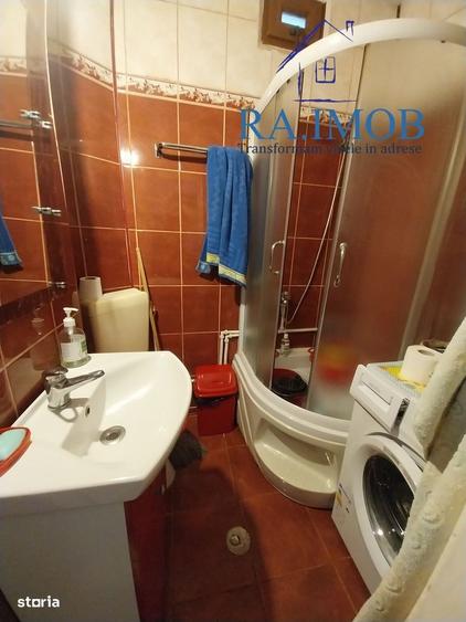 Casă cu 4 camere cu Teren 322 Mp în Ultracentral