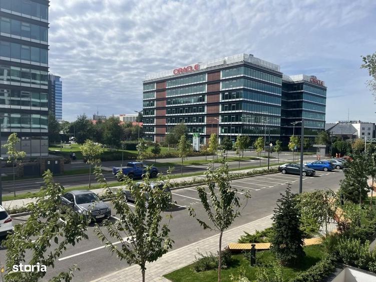 Apartament 2 camere | studio dublu | Nusco City | faza 1 - 6
